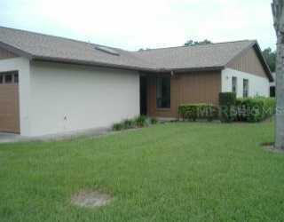 1801 Curry Avenue, Nokomis, FL 34275