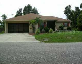 4360 Zenith Rd., Venice, FL 34293
