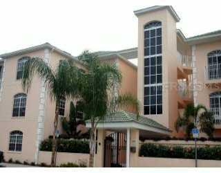 1301 Gondola Park Dr., Venice, FL 34292