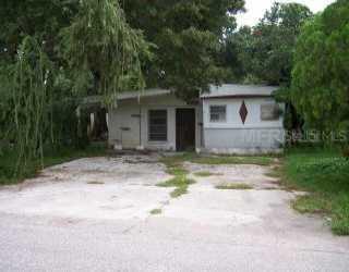 408 Shadylawn Ave., Nokomis, FL 34275