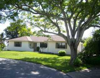 3044 Stone St., Port Charlotte, FL 33981