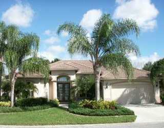1165 Kittiwake Dr., Venice, FL 34285
