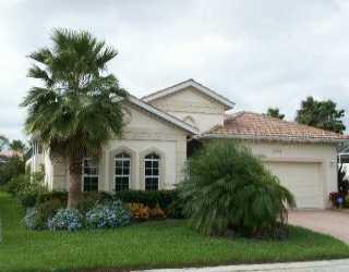 239 Rio Terra, Venice, FL 34285