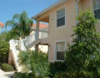 4224 Vicenza Dr Unit A #A29, Venice, FL 34293