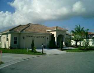 112 Cala Ct, Venice, FL 34292