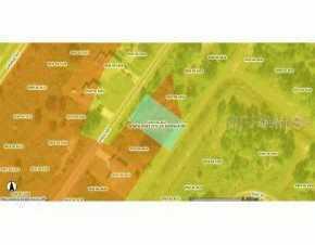 Upson Ter., North Port, FL 34287