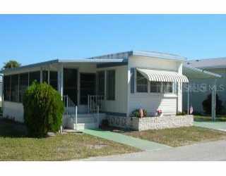 604 Locarno Dr., Venice, FL 34292