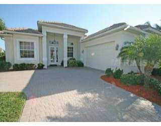 4326 Corso Venetia Blvd., Venice, FL 34293