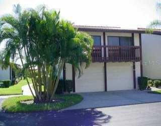 715 Sorrento Inlet, Nokomis, FL 34275