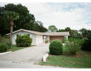 510 S Venice Blvd., Venice, FL 34293