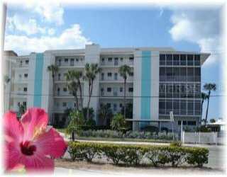 1200 Tarpon Center Dr. #302, Venice, FL 34285