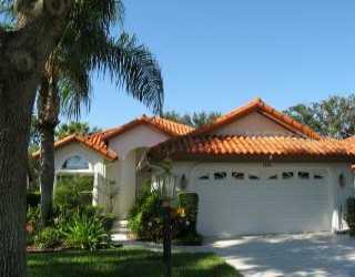 1113 Harbor Town Way, Venice, FL 34292