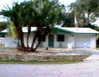 526 Bahama Rd., Venice, FL 34293