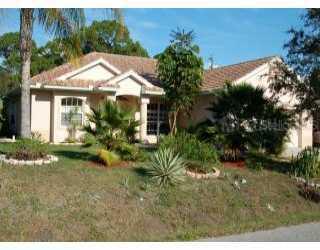 4651 Heron Rd., Venice, FL 34293