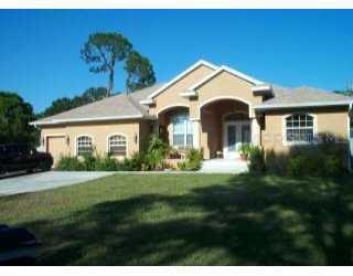 565 Conrad Rd., Venice, FL 34293