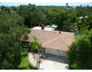 903 Bayshore Rd., Nokomis, FL 34275