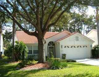 4174 Summertree Rd., Venice, FL 34293