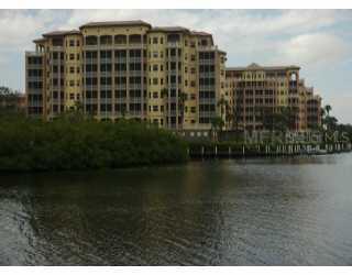 5531 Cannes Cir. #206B, Sarasota, FL 34231