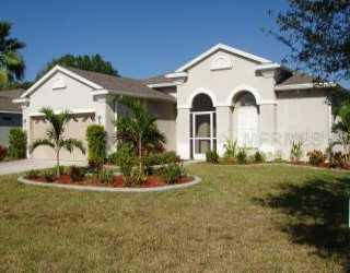 4239 Tennyson Way, Venice, FL 34293