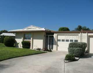 3580 Village Green Dr., Sarasota, FL 34239