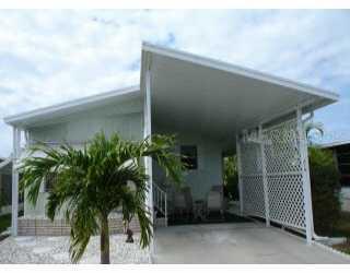 219 Palm Air Dr., Osprey, FL 34229