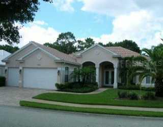 5031 Bella Terra Dr., Venice, FL 34293