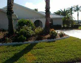 1642 Waxwing Ct., Venice, FL 34293