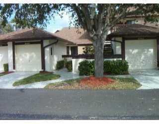 2050 Oakridge Circle, Venice, FL 34293