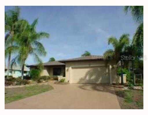 600 N Portia St., Nokomis, FL 34275