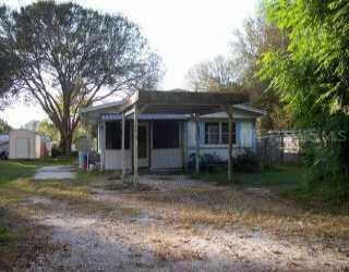 113 Irene St., Nokomis, FL 34275