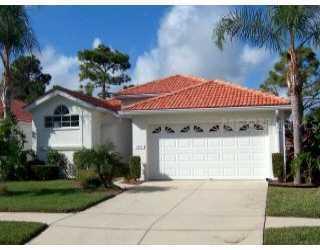 4841 Summertree Rd., Venice, FL 34293