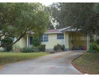 711 Padua Ct., Nokomis, FL 34275