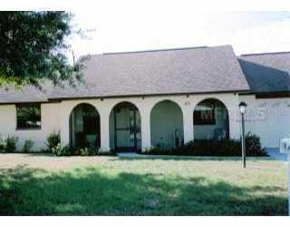 451 Mexicali Ave., Venice, FL 34293