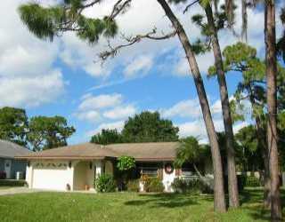 519 Bradenton Rd., Venice, FL 34293