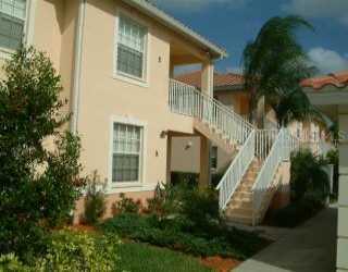 4417 Corso Venetia Blvd Unit B, Venice, FL 34293