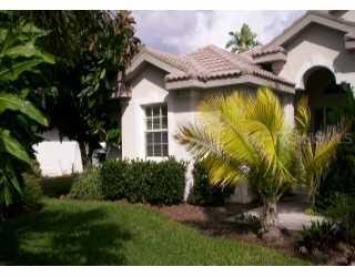 1058 Truman St., Nokomis, FL 34275