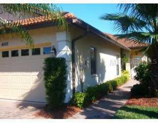 4565 Cancello Grande Ave., Venice, FL 34293