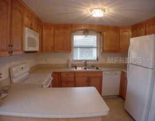 1205 Gulf Coast Blvd, Venice, FL 34285