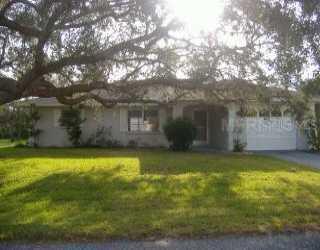 775 Devon Road, Venice, FL 34293