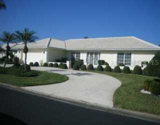 1927 Innisbrook Ct., Venice, FL 34293