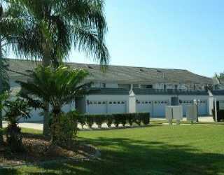 932 Capri Isles Blvd., Venice, FL 34292