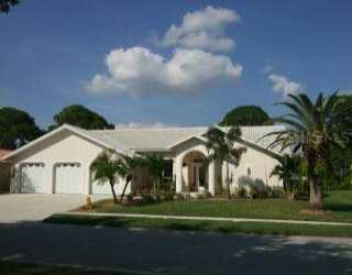 1409 Vermeer Dr., Nokomis, FL 34275