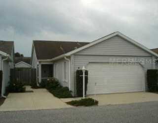 772 Wedgewood Ct. #111, Venice, FL 34292