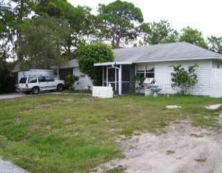 323 Purdue Rd., Venice, FL 34293
