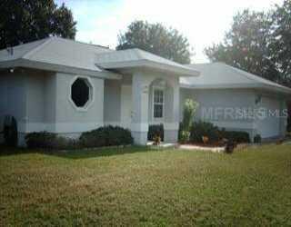 365 Conrad Rd., Venice, FL 34293