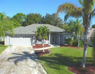 1359 Brookside Dr., Venice, FL 34285