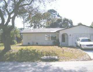 4076 Coleman Rd., Venice, FL 34293