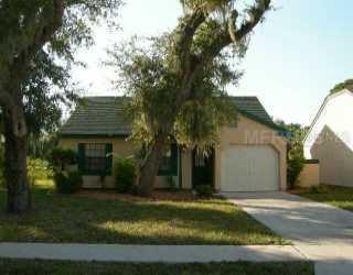 1316 W Corktree Cir., Port Charlotte, FL 33952