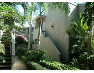 355 Pine Run Dr. #355 B, Osprey, FL 34229