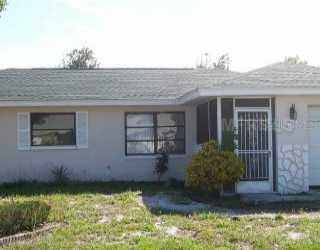 8623 Alam Ave., North Port, FL 34287